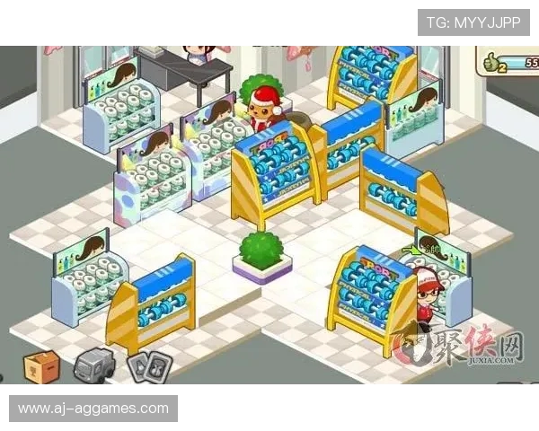 劲舞团为何口碑下滑 玩家抱怨游戏体验糟糕的原因分析